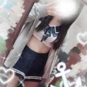 ヒメ日記 2025/04/21 07:52 投稿 めあ ハンドキャンパス新宿