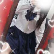 ヒメ日記 2025/04/22 20:30 投稿 めあ ハンドキャンパス新宿