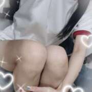 ヒメ日記 2025/05/01 15:18 投稿 めあ ハンドキャンパス新宿