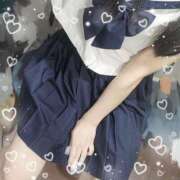 ヒメ日記 2025/05/02 13:02 投稿 めあ ハンドキャンパス新宿