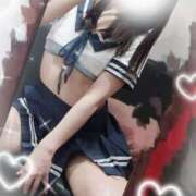 ヒメ日記 2025/05/03 17:47 投稿 めあ ハンドキャンパス新宿