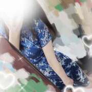 ヒメ日記 2025/05/06 12:49 投稿 めあ ハンドキャンパス新宿