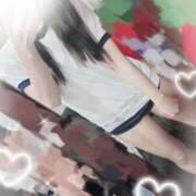 ヒメ日記 2025/05/11 17:17 投稿 めあ ハンドキャンパス新宿