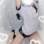 ヒメ日記 2025/05/14 15:42 投稿 めあ ハンドキャンパス新宿