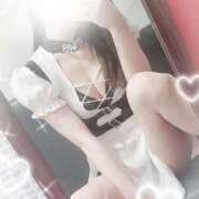 ヒメ日記 2025/05/15 09:29 投稿 めあ ハンドキャンパス新宿