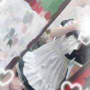 ヒメ日記 2025/05/16 12:37 投稿 めあ ハンドキャンパス新宿