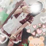 ヒメ日記 2025/05/16 17:21 投稿 めあ ハンドキャンパス新宿