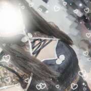 ヒメ日記 2025/05/22 10:18 投稿 めあ ハンドキャンパス新宿