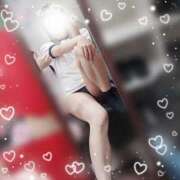 ヒメ日記 2025/05/22 19:02 投稿 めあ ハンドキャンパス新宿