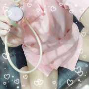 ヒメ日記 2025/05/23 16:11 投稿 めあ ハンドキャンパス新宿