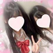 ヒメ日記 2025/05/24 19:02 投稿 めあ ハンドキャンパス新宿