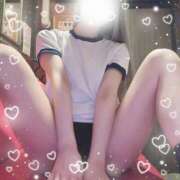 ヒメ日記 2025/05/25 20:05 投稿 めあ ハンドキャンパス新宿