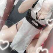 ヒメ日記 2025/05/29 08:31 投稿 めあ ハンドキャンパス新宿