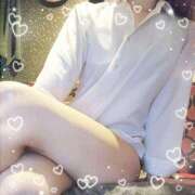 ヒメ日記 2025/05/30 05:12 投稿 めあ ハンドキャンパス新宿