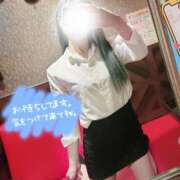 ヒメ日記 2025/06/04 12:44 投稿 めあ ハンドキャンパス新宿