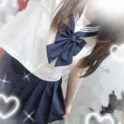 ヒメ日記 2025/06/06 16:34 投稿 めあ ハンドキャンパス新宿