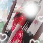 ヒメ日記 2025/06/14 19:59 投稿 めあ ハンドキャンパス新宿