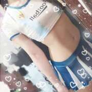 ヒメ日記 2025/06/17 16:37 投稿 めあ ハンドキャンパス新宿