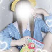 ヒメ日記 2025/06/17 20:01 投稿 めあ ハンドキャンパス新宿