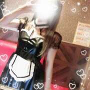 ヒメ日記 2025/06/20 08:44 投稿 めあ ハンドキャンパス新宿