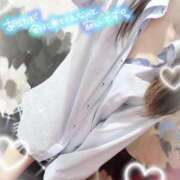 ヒメ日記 2025/06/22 11:24 投稿 めあ ハンドキャンパス新宿