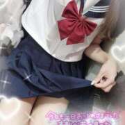 ヒメ日記 2025/06/22 17:14 投稿 めあ ハンドキャンパス新宿