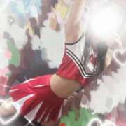 ヒメ日記 2025/06/22 19:30 投稿 めあ ハンドキャンパス新宿