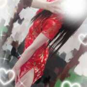 ヒメ日記 2025/06/25 12:29 投稿 めあ ハンドキャンパス新宿