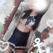 ヒメ日記 2025/06/25 17:05 投稿 めあ ハンドキャンパス新宿