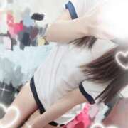 ヒメ日記 2025/06/26 07:41 投稿 めあ ハンドキャンパス新宿