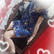 ヒメ日記 2025/06/27 08:41 投稿 めあ ハンドキャンパス新宿