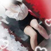 ヒメ日記 2025/06/28 15:18 投稿 めあ ハンドキャンパス新宿