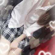 ヒメ日記 2025/06/30 10:39 投稿 めあ ハンドキャンパス新宿