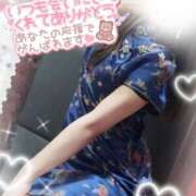 ヒメ日記 2025/07/02 14:32 投稿 めあ ハンドキャンパス新宿