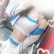 ヒメ日記 2025/07/03 08:49 投稿 めあ ハンドキャンパス新宿