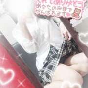 ヒメ日記 2025/07/03 11:01 投稿 めあ ハンドキャンパス新宿