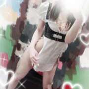 ヒメ日記 2025/07/05 08:32 投稿 めあ ハンドキャンパス新宿