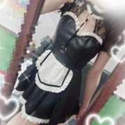 ヒメ日記 2025/07/06 08:56 投稿 めあ ハンドキャンパス新宿