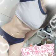 ヒメ日記 2025/07/08 13:01 投稿 めあ ハンドキャンパス新宿