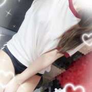 ヒメ日記 2025/07/09 09:07 投稿 めあ ハンドキャンパス新宿