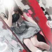 ヒメ日記 2025/07/09 16:55 投稿 めあ ハンドキャンパス新宿