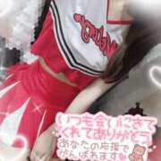 ヒメ日記 2025/07/11 17:48 投稿 めあ ハンドキャンパス新宿