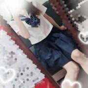 ヒメ日記 2025/07/13 16:34 投稿 めあ ハンドキャンパス新宿