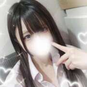 ヒメ日記 2025/07/17 09:04 投稿 めあ ハンドキャンパス新宿