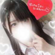 ヒメ日記 2025/07/20 17:03 投稿 めあ ハンドキャンパス新宿