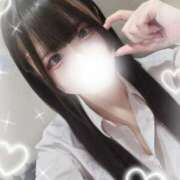 ヒメ日記 2025/07/24 08:37 投稿 めあ ハンドキャンパス新宿