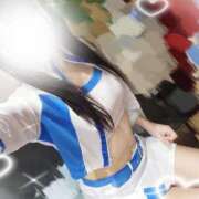 ヒメ日記 2025/07/26 09:40 投稿 めあ ハンドキャンパス新宿