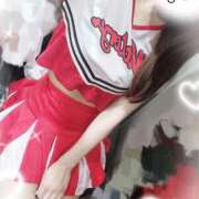 ヒメ日記 2025/08/06 10:23 投稿 めあ ハンドキャンパス新宿