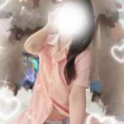 ヒメ日記 2025/08/08 15:57 投稿 めあ ハンドキャンパス新宿