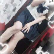 ヒメ日記 2025/08/13 11:49 投稿 めあ ハンドキャンパス新宿